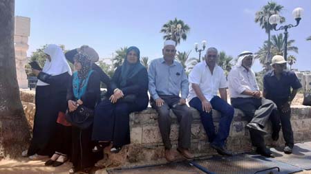 Lkjqjwehqwueqp (5).jpg.jpg